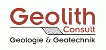 2_Geolith