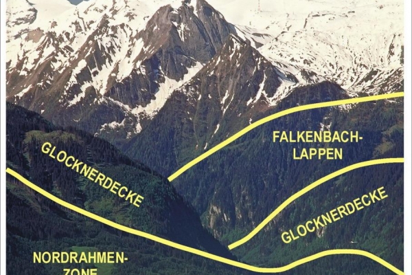 Standortvorschlag für die Thermalwasserbohrung  .jpeg