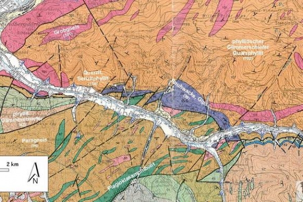 Geologische Position der Bohrung  .jpeg