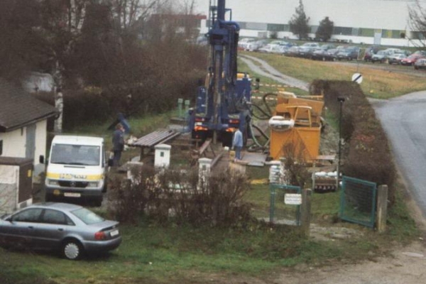 Bohranlage für Raabwegbrunnen  .jpeg