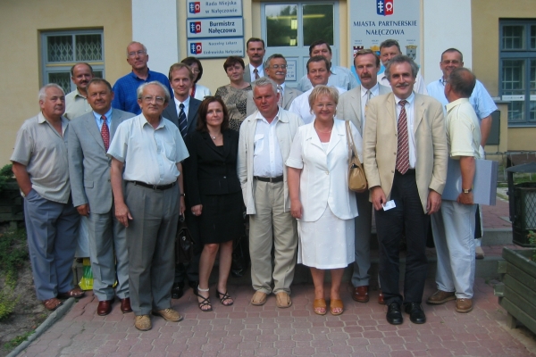 Proj.TermyLubelskie-06.08.2003 002.jpg