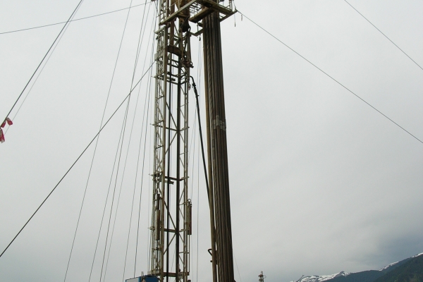 Bohrturm1.JPG
