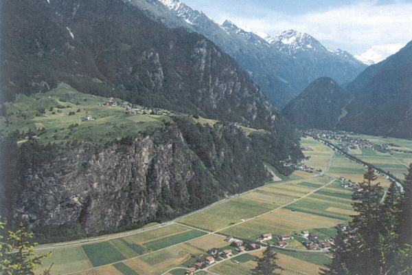 laengenfelder_becken.jpg