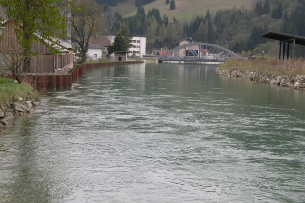 Stauraum1.JPG