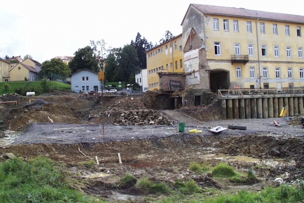 Bauplatz LBS gesamt 2.jpg