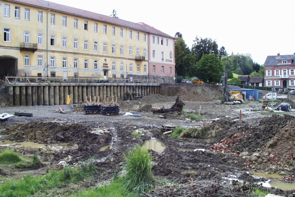 Bauplatz LBS gesamt 1.jpg