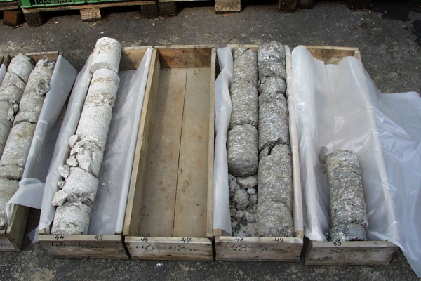 Kerne_44_50_4m.jpg