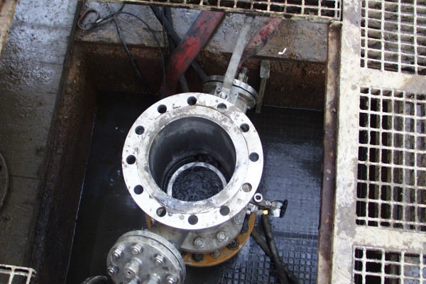 Wellhead.jpg