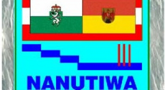 NANUTIWA