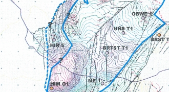 Aderklaa 91 