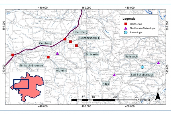 Lage_Thermalwasserbohrungen.jpg