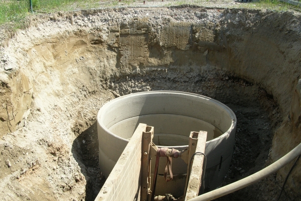 Errichtung_Drainage_090526_03.JPG