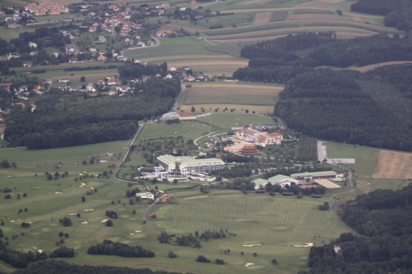 Thermenrundflug057_BadTatzmannsdorf.JPG