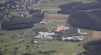 Bad Tatzmannsdorf
