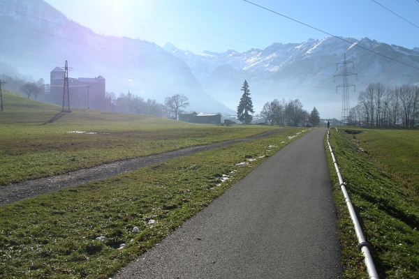 071106_Panoramawag.JPG