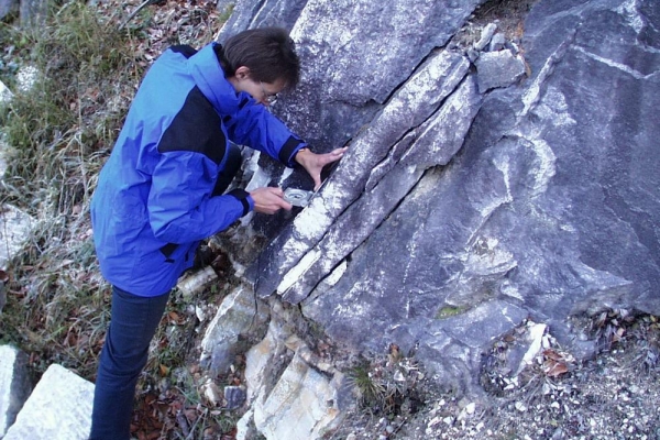 Strukturgeologische Geländeaufnahme  .jpeg