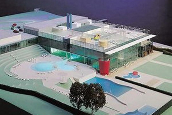 Modell Therme Nova Köflach  .jpeg