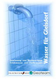 Wasser für Gleisdorf